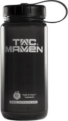 Pentagon Sticlă turistică Pentagon Tac Maven 550 ml - Black