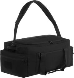 Helikon-Tex Geantă Helikon-Tex Enlarged Urban Training Bag 70 l - Black