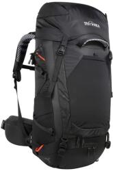 TATONKA Rucsac Tatonka Pyrox 40+10 Woman - Black