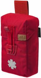 Helikon-Tex Trusă de prim ajutor Helikon-Tex Bushcraft - Red