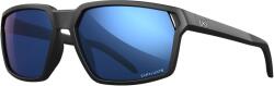 Wiley X Ochelari tactici Wiley X Sierra - Captivate Polarized Blue Mirror/Matte Black