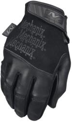 Mechanix Wear Mănuși tactice Mechanix Wear Tactical Specialty Recon - Covert