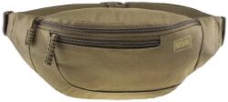 Magnum Borsetă de șold Magnum Sorbelt - Olive Green