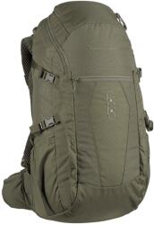 Eberlestock Rucsac Eberlestock Freefall 2000 32 l - Military Green Rucsac tura