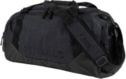 Pitbull Geantă Pitbull West Coast Concord 41 l - Black