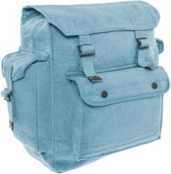 Highlander Rucsac Highlander Outdoor Large Webbing Pockets 18 l - Raf Blue