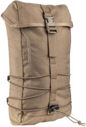 Eberlestock Borsetă Eberlestock Sustainment Pouch - Dry Earth