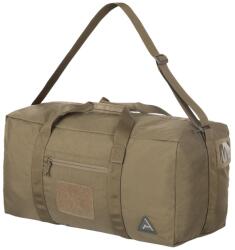 Direct Action Geantă Direct Action Deployment Bag Small 42 l - Adaptive Green