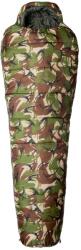 Snugpak Sac de dormit Snugpak Sleeper Zero DPM Camo - stâng Sac de dormit