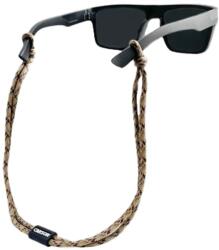 Carson Curea pentru ochelari Carson - Desert