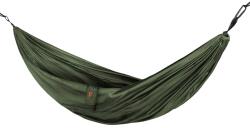 Badger Outdoor Hamac Badger Outdoor Forest - Olive