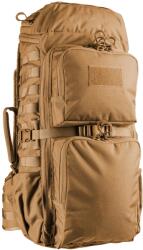 Eberlestock Rucsac Eberlestock Fac Track 46, 7 l - Coyote Rucsac tura