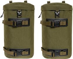 Berghaus Tactical Borsetă Berghaus Tactical MMPS Pockets II Cedar - 2 buc