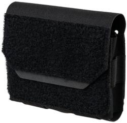 Direct Action Borsetă Direct Action Counterweight - Black
