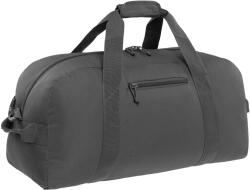 Highlander Geantă Highlander Outdoor Cargo V2 65 l - Dark Grey