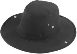 Mil-Tec Pălărie Mil-Tec Bush - Black