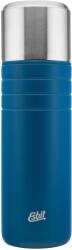 Esbit Termos Esbit Majoris Vacuum Flask 1 l - Polar Blue
