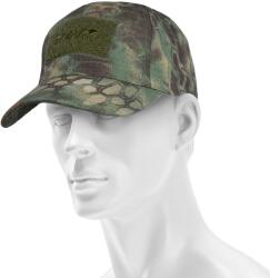 Texar Șapcă Texar Rip-Stop - G-Snake