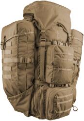 Eberlestock Rucsac Eberlestock Terminator 102, 3 l - Coyote Brown Rucsac tura