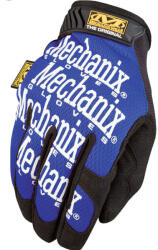 Mechanix Wear Mănuși Mechanix Wear Original - Blue
