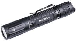 NEXTORCH Lanternă Nextorch E52 C - 3000 lumeni