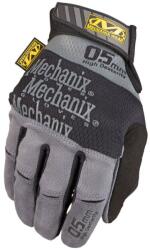Mechanix Wear Mănuși tactice Mechanix Wear Specialty 0.5 High-Dexterity - Black