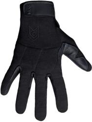 Masters of Gloves Mănuși tactice MoG Target FR - Black