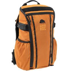 Wisport Rucsac Wisport War Hog Dagger 25 l - Ginger