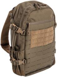 Direct Action Rucsac Direct Action Spitfire MK II 12 l - Adaptive Green