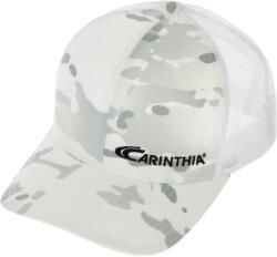 Carinthia Șapcă Carinthia Tactical Basecap - MultiCam Alpine