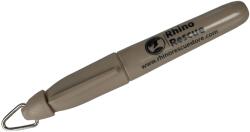 Rhino Rescue Marker Rhino Rescue - Coyote