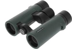 Hawke Sport Optics Binoclu Hawke Vantage HD 8x34 - Verde