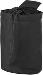 Direct Action Husă pentru cartușe goale și muniții Direct Action Dump Pouch Large - Black