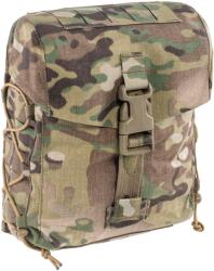 Direct Action Borsetă Direct Action Cargo Pouch MK II - MultiCam