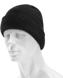 Mil-Tec Căciulă Mil-Tec Thinsulate Watch Cap - Black