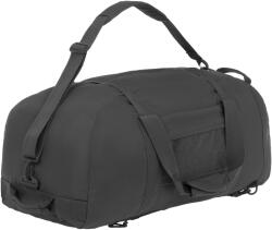 Highlander Geantă Highlander Forces Loader 100 Holdall V2 100 l - Grey