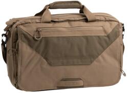 Eberlestock Geantă Eberlestock Executive Brief 17, 2 l - Dry Earth