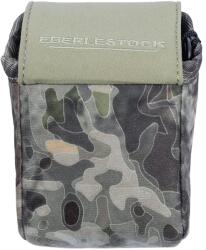 Eberlestock Borsetă Eberlestock Recon Rangefinder Pouch - Mirage