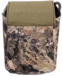 Eberlestock Borsetă Eberlestock Recon Rangefinder Pouch - Skye