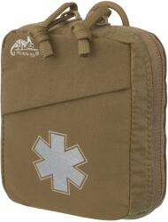 Helikon-Tex Trusă de prim ajutor Helikon-Tex EDC Med Kit - Coyote