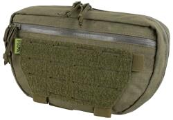 Maskpol Borsetă Maskpol Cargo Dangler - Ranger Green
