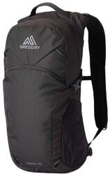 Gregory Rucsac Gregory Nano 18 l - Optic Black