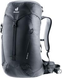 Deuter Rucsac Deuter AC Lite 30 l - Black