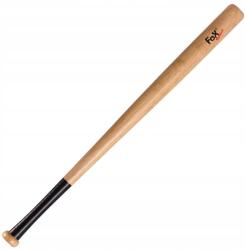 MFH Bâtă de baseball MFH Fox Outdoor American Baseball Wood 32