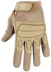 M-Tac Mănuși tactice M-Tac Assault Tactical Mk. 2 - Khaki