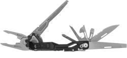 SOG Multitool SOG Switchplier 2.0 - Black