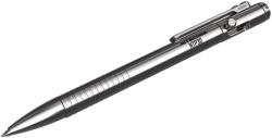 NITECORE Pix tactic Nitecore NTP30