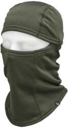 Brandit Cagulă Brandit Storm - Olive