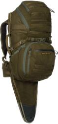 Eberlestock Rucsac Eberlestock X1 Euro II 34, 4 l - Loden