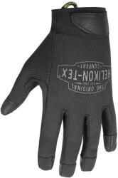 Helikon-Tex Mănuși Helikon-Tex Rangeman - Black